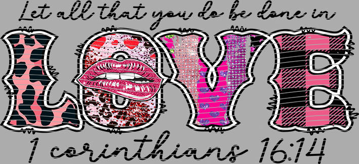 16oz Valentine-J8-238